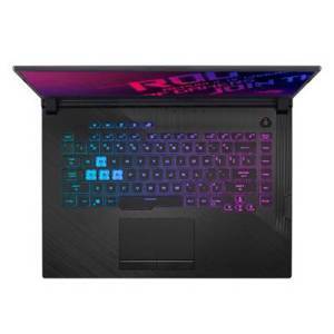 Laptop Asus Rog Strix G531-VAL052T - Intel Core i7-9750H, 8GB RAM, SSD 512GB, Intel UHD Graphics 630, 15.6 inch