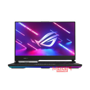 Laptop Asus ROG Strix Scar 15 G533ZW-LN134W - Intel core i9-12900H, 32GB RAM, SSD 1TB, Nvidia GeForce RTX 3070 Ti 8GB GDDR6, 15.6 inch