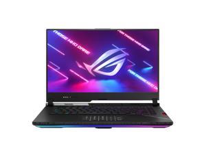 Laptop Asus ROG Strix Scar 15 G533ZM-LN2210W - Intel Core i7-12700H, RAM 16GB, SSD 512GB, Nvidia GeForce RTX 3060 6GB, 15.6 inch