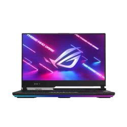 Laptop Asus ROG Strix Scar 15 G533ZS-LN036W - Intel core i9-12900H, 32GB RAM, SSD 2TB, Nvidia GeForce RTX 3080 8GB GDDR6, 15.6 inch