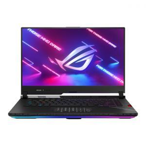 Laptop Asus ROG Strix Scar 15 G533ZW-LN134W - Intel core i9-12900H, 32GB RAM, SSD 1TB, Nvidia GeForce RTX 3070 Ti 8GB GDDR6, 15.6 inch