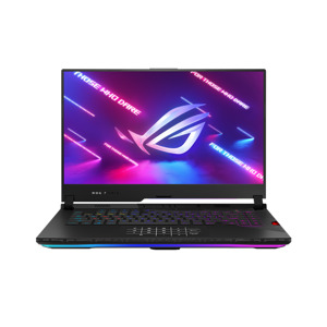 Laptop Asus Rog Strix Scar 15 G533QR-HQ081T - AMD Ryzen 7 5800H, 16GB RAM, SSD 1TB, Nvidia GeForce RTX 3070 8GB GDDR6 + AMD Radeon Graphics, 15.6 inch