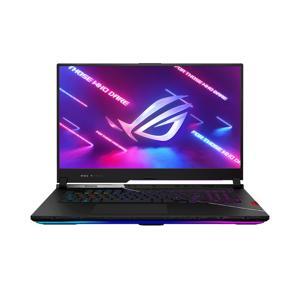 Laptop Asus ROG Strix SCAR 17 G733ZX-LL016W - Intel Core i9-12900H, 32GB RAM, SSD 1TB, Nvidia GeForce RTX 3080 Ti 16GB GDDR6, 17.3 inch