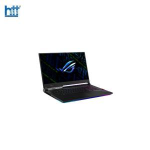 Laptop Asus ROG Strix Scar 17 SE G733CX-LL6789W - Intel Core i9 12950HX, RAM 32GB, SSD 2TB, Geforce RTX 3080Ti 16GB, 17.3 inch