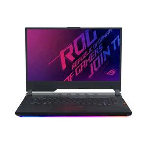 Laptop Asus Rog Strix Scar III G531GN-VAZ160T - Intel Core i7-9750H, 16GB RAM, SSD 512GB, Nvidia GeForce RTX2060 6GB GDDR6, 15.6 inch