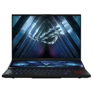 Laptop Asus ROG Zephyrus Duo 16 GX650PZ-NM031W - AMD Ryzen 9 7945HX, 32GB RAM, SSD 1TB, Nvidia GeForce RTX 4080 12GB, 16 inch