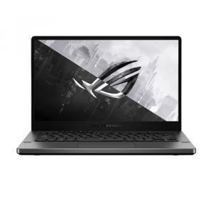 Laptop Asus Rog Zephyrus G14 GA401II-HE154T - AMD Ryzen 7 4800HS, 16GB RAM, SSD 512GB, Nvidia GeForce GTX 1650Ti 4GB GDDR6, 14 inch