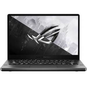 Laptop Asus Rog Zephyrus G14 GA401IU-HA171T - AMD Ryzen 7 4800HS, 16GB RAM, SSD 512GB, Nvidia GeForce GTX 1660Ti 6GB GDDR6 VRAM, 14 inch