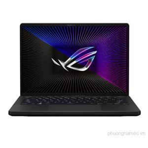 Laptop Asus ROG Zephyrus G14 GA402RK-L8072W - AMD Ryzen 9-6900HS​ , 32GB RAM, SSD 1TB, AMD Radeon RX 6800S 8GB GDDR6, 14 inch