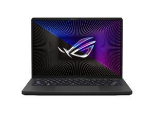 Laptop Asus ROG Zephyrus G14 GA402RK-L8072W - AMD Ryzen 9-6900HS​ , 32GB RAM, SSD 1TB, AMD Radeon RX 6800S 8GB GDDR6, 14 inch