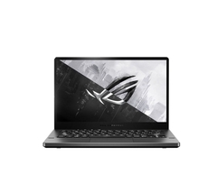 Laptop Asus ROG Zephyrus G14 GA401IH-BR7N2BL - AMD Ryzen 7-4800HS, 8GB RAM, SSD 512GB, Nvidia GTX 1650 4GB, 14 inch