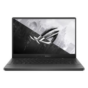 Laptop Asus ROG Zephyrus G14 GA401II-HE019T - AMD Ryzen 7-4800HS, 16GB RAM, SSD 512GB, Nvidia GeForce GTX 1650Ti 4GB GDDR6, 14 inch