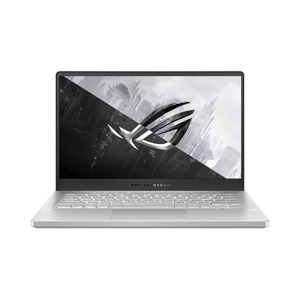 Laptop Asus ROG Zephyrus G14 GA401IV-HA108T - AMD Ryzen 9-4900HS, 8GB RAM, SSD 1TB, Nvidia GeForce RTX 2060 Max-Q 6GB GDDR6, 14 inch