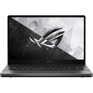 Laptop Asus Rog Zephyrus G14 GA401IU-HA075T - AMD Ryzen 7-4800HS, 16GB RAM, SSD 512GB, Nvidia GeForce GTX 1660Ti 6GB GDDR6 VRAM, 14 inch