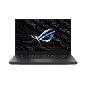 Laptop Asus ROG Zephyrus G15 GA503QC-HN074T - AMD Ryzen R9-5900HS, 16GB RAM, SSD 512GB, Nvidia GeForce RTX 3050 4GB DDR6, 15.6 inch