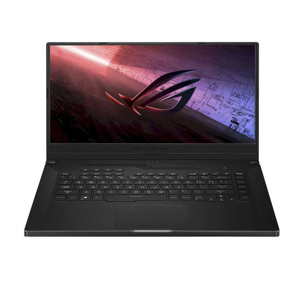 Laptop Asus Rog Zephyrus G15 GA502IU-AL007T - AMD Ryzen 7-4800HS, 8GB RAM, SSD 512GB, Nvidia GeForce GTX 1660Ti 6GB GDDR6, 15.6 inch