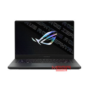Laptop Asus ROG Zephyrus G15 GA503RW-LN076W - AMD Ryzen 9-6900HS, 32GB RAM, SSD 1TB, Nvidia GeForce RTX 3070 Ti 8GB GDDR6, 15.6 inch