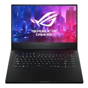 Laptop Asus Rog Zephyrus G15 GA502IU-AL007T - AMD Ryzen 7-4800HS, 8GB RAM, SSD 512GB, Nvidia GeForce GTX 1660Ti 6GB GDDR6, 15.6 inch