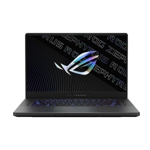 Laptop Asus ROG Zephyrus G15 GA503RS-LN778W - AMD Ryzen 7 6800HS, 16GB RAM, SSD 1TB, Nvidia GeForce RTX 3080Ti 8GB GDDR6, 15.6 inch