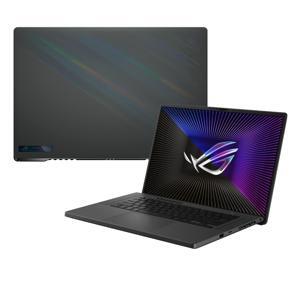 Laptop Asus ROG Zephyrus G16 GU603VV-N4022W - Intel Core i7-13620H, RAM 16GB, SSD 512GB, Nvidia GeForce RTX 4060 8GB GDDR6, 16 inch