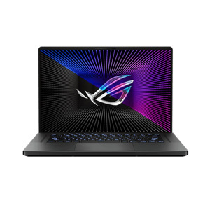 Laptop Asus ROG Zephyrus G16 GU603VV-N4022W - Intel Core i7-13620H, RAM 16GB, SSD 512GB, Nvidia GeForce RTX 4060 8GB GDDR6, 16 inch