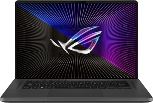 Laptop Asus Rog Zephyrus G16 GU603VV - Intel core i7 13620H, 16GBRAM , SSD 512GB, Nvidia GeForce RTX 4060 8GB, 15.6 inch