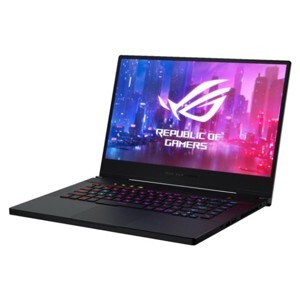 Laptop Asus Rog Zephyrus GA502DU- AL038T -AMD Ryzen 7-3750H, 8GB RAM, HDD 1TB, 512GB SSD,15.6inch