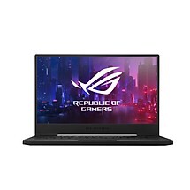 Laptop Asus Rog Zephyrus M GU502GV-AZ079T - Intel Core i7-9750H, 16GB RAM, SSD 512GB, Nvidia GeForce RTX 2060 6GB GDDR6, 15.6 inch