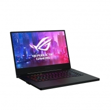 Laptop Asus Rog Zephyrus M GU502GV-AZ079T - Intel Core i7-9750H, 16GB RAM, SSD 512GB, Nvidia GeForce RTX 2060 6GB GDDR6, 15.6 inch