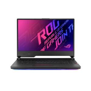 Laptop Asus Rog Zephyrus M15 GU502LU-AZ123T - Intel Core i7-10750H, 16GB RAM, SSD 512GB, Nvidia GeForce GTX 1660Ti 6GB GDDR6, 15.6 inch