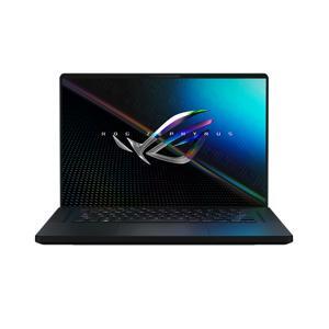 Laptop Asus ROG Zephyrus M16 GU603ZX-K8025W - Intel core i9-12900H, 32GB RAM, SSD 2TB, Nvidia GeForce RTX 3080Ti 16GB GDDR6, 16 inch