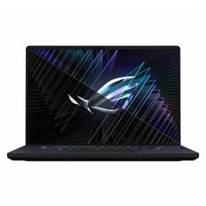 Laptop Asus ROG Zephyrus M16 GU604VI-NM779W - Intel Core i9-13900H, 32GB RAM, SSD 1TB, Nvidia GeForce RTX 4070 8GB, 16 inch