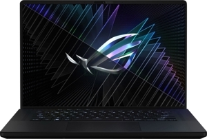 Laptop Asus ROG Zephyrus M16 - Intel Core i9-11900H, 16GB RAM, 512GB SSD, NVIDIA GeForce RTX 3070, 16 inch