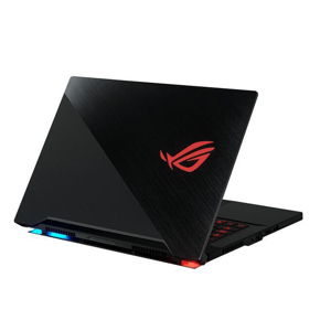 Laptop Asus Rog Zephyrus S GX502GW-ES021T - Intel Core i7-9750H, 16GB RAM, SSD 512GB, Nvidia GeForce RTX 2070 8GB GDDR6, 15.6 inch