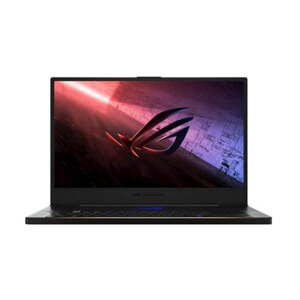 Laptop Asus Rog Zephyrus S17 GX701LXS-HG038T - Intel Core i7-10875H, 32GB RAM, SSD 1TB, Intel UHD Graphics + Nvidia GeForce RTX 2080 Super 8GB GDDR6, 17.3 inch