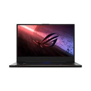 Laptop Asus Rog Zephyrus S17 GX701LXS-HG038T - Intel Core i7-10875H, 32GB RAM, SSD 1TB, Intel UHD Graphics + Nvidia GeForce RTX 2080 Super 8GB GDDR6, 17.3 inch