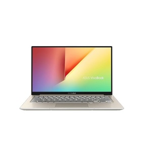 Laptop Asus S330FA-EY113T - Intel Core i3-8145U, 8GB RAM, SSD 512GB, Intel UHD Graphics 620, 13.3 inch