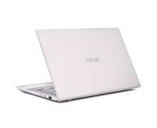 Laptop Asus S330FA-EY116T - Intel Core i5-8265U, 8GB RAM, SSD 512GB, Intel UHD Graphics 620, 13.3 inch