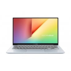 Laptop Asus S330UA-EY042T - Intel core i7, 8GB RAM, SSD 256GB, Intel HD Graphic, 13.3 inch