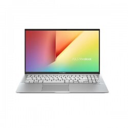 Laptop Asus S531FA-BQ104T - Intel Core i5-8265U, 8GB RAM, SSD 512GB, Intel UHD Graphics 620, 15.6 inch