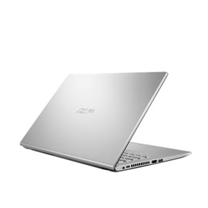 Laptop Asus S531FA-BQ104T - Intel Core i5-8265U, 8GB RAM, SSD 512GB, Intel UHD Graphics 620, 15.6 inch