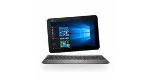 Laptop Asus T101HA-GR004R -  Intel Atom X5-Z8350, RAM 2GB, 64GB HDD, VGA Intel HD Graphics, 10.1 inch