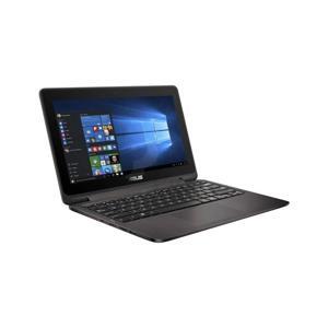 Laptop Asus TP201SA-FV0007T (Intel Pentium N3710 1.6GHz, RAM 4GB-DDR3L, HDD 500GB, VGA Onboard, Màn hình 11.6" HD Touch, Win10)