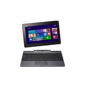 Laptop Asus TP300LA-DW009H - Intel Core i5-4210U 1.7GHz, 4GB RAM, 500GB HDD, Intel graphic MH4400