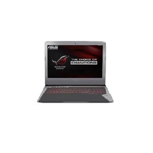 Laptop Asus TP301UA-DW277T - Intel Core I3-6100U, RAM 4GB, HDD 1TB, Intel HD Graphics, 13 inch