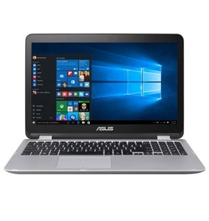 Laptop Asus TP501UA-DN024T