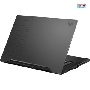 Laptop Asus TUF Dash F15 FX516PC-HN001T - Intel Core i7-11370H, 8GB RAM, SSD 512GB, Nvidia GeForce RTX 3050 4GB GDDR6, 15.6 inch