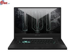 Laptop Asus TUF Dash F15 FX516PM-HN002W - Intel Core i7-11370H, 16Gb RAM, SSD 512GB, Nvidia GeForce RTX 3060 6GB GDDR6, 15.6 inch