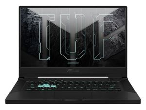 Laptop Asus TUF Dash F15 FX516PC-HN001T - Intel Core i7-11370H, 8GB RAM, SSD 512GB, Nvidia GeForce RTX 3050 4GB GDDR6, 15.6 inch