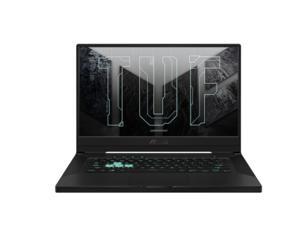 Laptop Asus TUF Dash F15 FX516PC-HN001T - Intel Core i7-11370H, 8GB RAM, SSD 512GB, Nvidia GeForce RTX 3050 4GB GDDR6, 15.6 inch